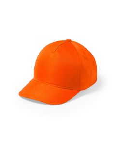 {{product.name}} - {{product.manufacturer}} - {{product.sku}}