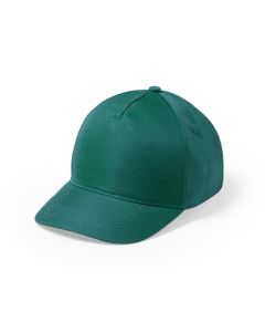 {{product.name}} - {{product.manufacturer}} - {{product.sku}}