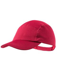 {{product.name}} - {{product.manufacturer}} - {{product.sku}}