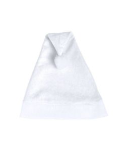 {{product.name}} - {{product.manufacturer}} - {{product.sku}}