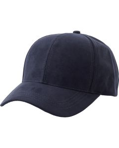 {{product.name}} - {{product.manufacturer}} - {{product.sku}}