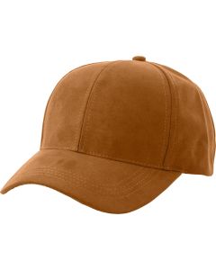 {{product.name}} - {{product.manufacturer}} - {{product.sku}}