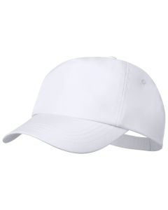 {{product.name}} - {{product.manufacturer}} - {{product.sku}}