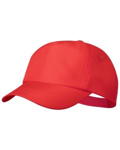{{product.name}} - {{product.manufacturer}} - {{product.sku}}