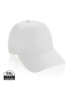 {{product.name}} - {{product.manufacturer}} - {{product.sku}}