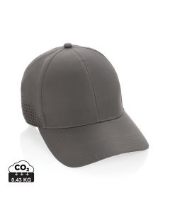 {{product.name}} - {{product.manufacturer}} - {{product.sku}}