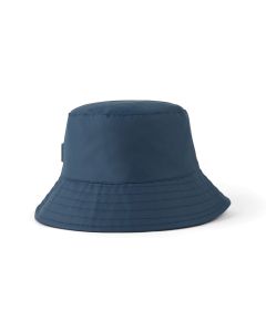 {{product.name}} - {{product.manufacturer}} - {{product.sku}}