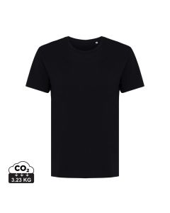 {{product.name}} - {{product.manufacturer}} - {{product.sku}}