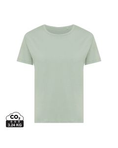 {{product.name}} - {{product.manufacturer}} - {{product.sku}}