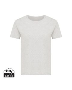 {{product.name}} - {{product.manufacturer}} - {{product.sku}}