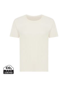 {{product.name}} - {{product.manufacturer}} - {{product.sku}}