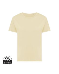 {{product.name}} - {{product.manufacturer}} - {{product.sku}}