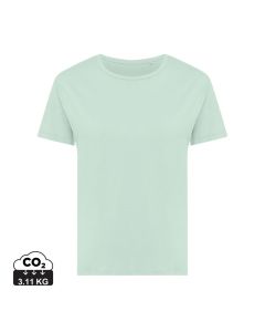 {{product.name}} - {{product.manufacturer}} - {{product.sku}}