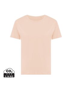 {{product.name}} - {{product.manufacturer}} - {{product.sku}}