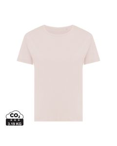 {{product.name}} - {{product.manufacturer}} - {{product.sku}}