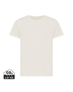 {{product.name}} - {{product.manufacturer}} - {{product.sku}}