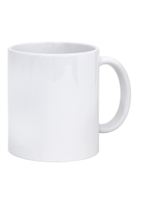 {{product.name}} - {{product.manufacturer}} - {{product.sku}}
