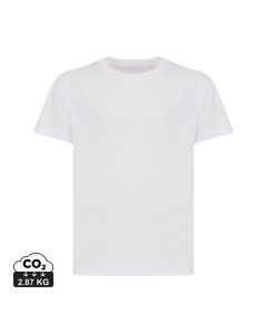 {{product.name}} - {{product.manufacturer}} - {{product.sku}}