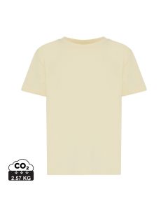 {{product.name}} - {{product.manufacturer}} - {{product.sku}}