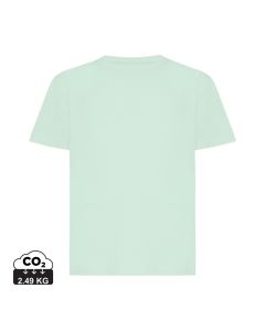 {{product.name}} - {{product.manufacturer}} - {{product.sku}}
