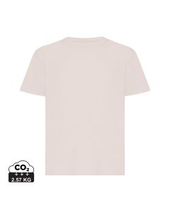 {{product.name}} - {{product.manufacturer}} - {{product.sku}}