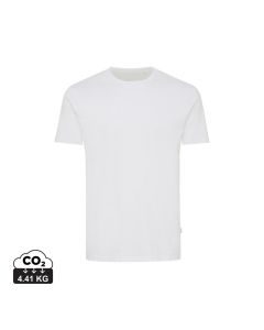 {{product.name}} - {{product.manufacturer}} - {{product.sku}}