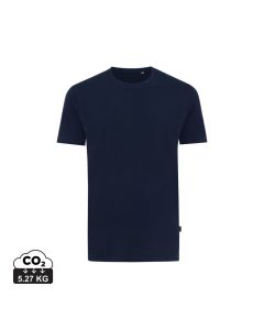 {{product.name}} - {{product.manufacturer}} - {{product.sku}}