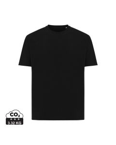 {{product.name}} - {{product.manufacturer}} - {{product.sku}}