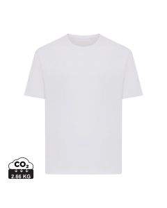 {{product.name}} - {{product.manufacturer}} - {{product.sku}}