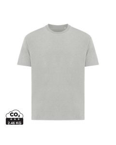 {{product.name}} - {{product.manufacturer}} - {{product.sku}}