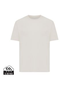 {{product.name}} - {{product.manufacturer}} - {{product.sku}}