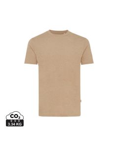 {{product.name}} - {{product.manufacturer}} - {{product.sku}}