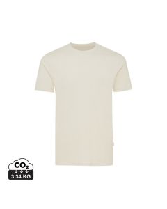 {{product.name}} - {{product.manufacturer}} - {{product.sku}}