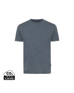 {{product.name}} - {{product.manufacturer}} - {{product.sku}}