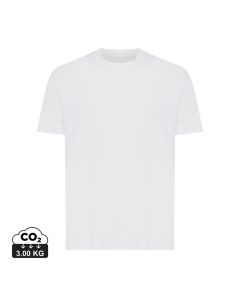 {{product.name}} - {{product.manufacturer}} - {{product.sku}}