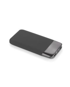 {{product.name}} - {{product.manufacturer}} - {{product.sku}}