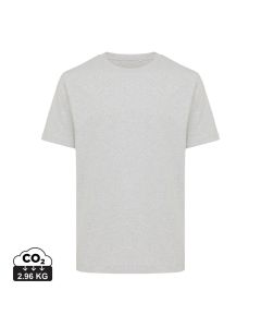 {{product.name}} - {{product.manufacturer}} - {{product.sku}}