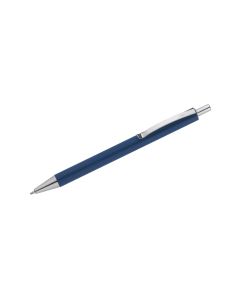 {{product.name}} - {{product.manufacturer}} - {{product.sku}}