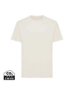 {{product.name}} - {{product.manufacturer}} - {{product.sku}}