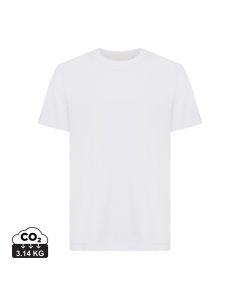 {{product.name}} - {{product.manufacturer}} - {{product.sku}}