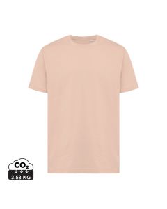 {{product.name}} - {{product.manufacturer}} - {{product.sku}}