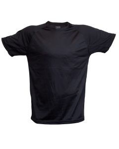 {{product.name}} - {{product.manufacturer}} - {{product.sku}}