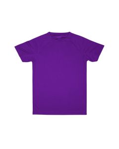 {{product.name}} - {{product.manufacturer}} - {{product.sku}}