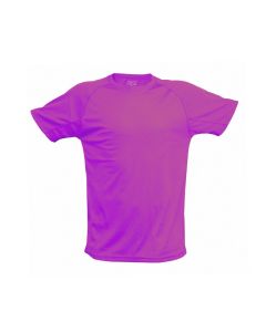 {{product.name}} - {{product.manufacturer}} - {{product.sku}}
