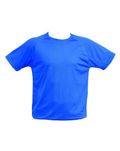 {{product.name}} - {{product.manufacturer}} - {{product.sku}}