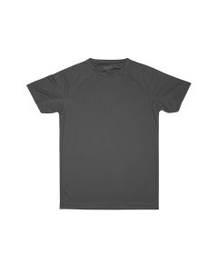 {{product.name}} - {{product.manufacturer}} - {{product.sku}}