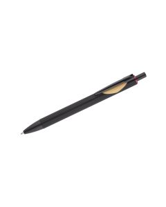{{product.name}} - {{product.manufacturer}} - {{product.sku}}