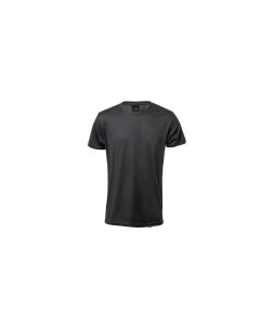 {{product.name}} - {{product.manufacturer}} - {{product.sku}}