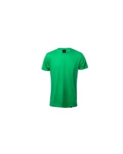 {{product.name}} - {{product.manufacturer}} - {{product.sku}}