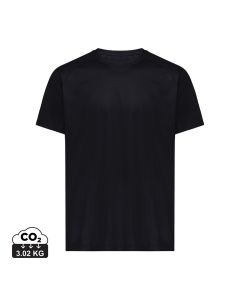 {{product.name}} - {{product.manufacturer}} - {{product.sku}}